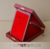 紀念品盒子
